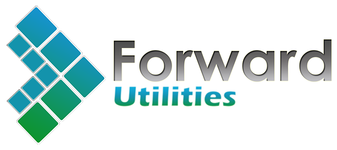 Forward Utilities