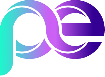 Positive Energy supplier logo